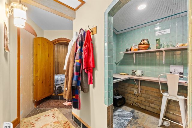 538 Adams Street, Port Townsend, WA 98368