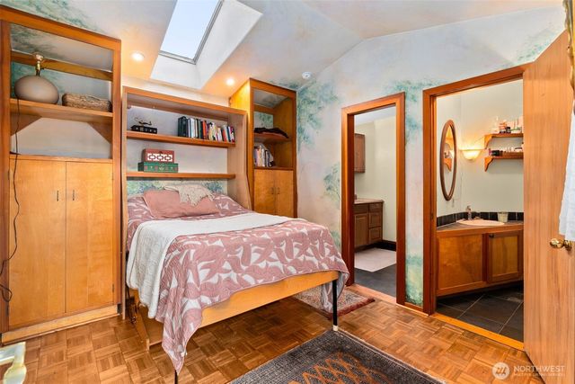 538 Adams Street, Port Townsend, WA 98368