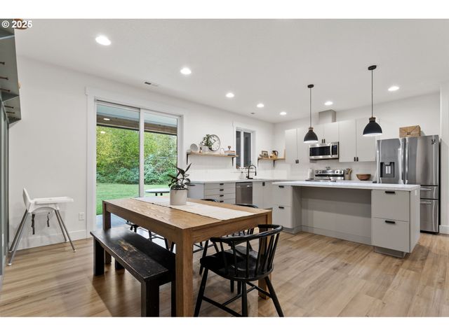 114 WILD DAISY Dr, Ariel, WA 98603