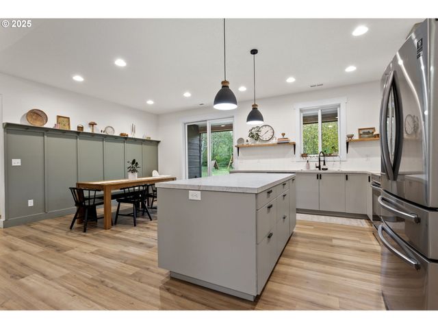 114 WILD DAISY Dr, Ariel, WA 98603