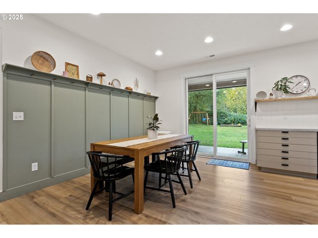 114 WILD DAISY Dr, Ariel, WA 98603