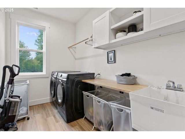 114 WILD DAISY Dr, Ariel, WA 98603