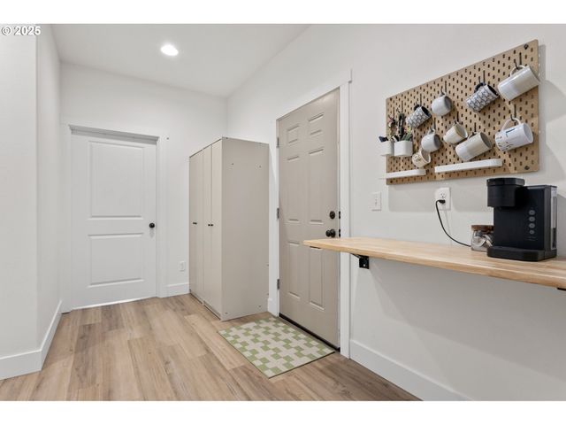 114 WILD DAISY Dr, Ariel, WA 98603