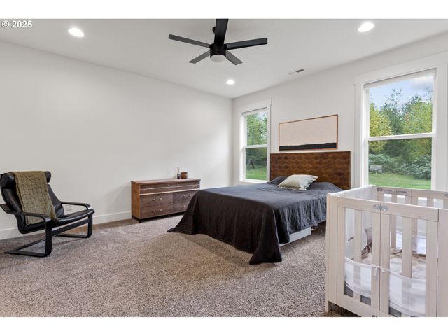 114 WILD DAISY Dr, Ariel, WA 98603