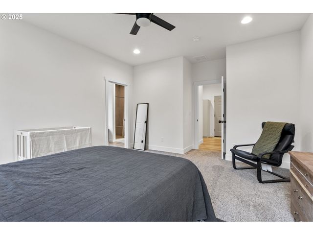 114 WILD DAISY Dr, Ariel, WA 98603