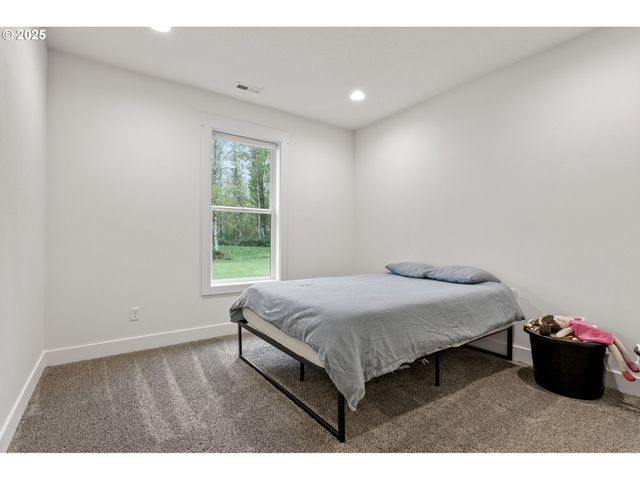 114 WILD DAISY Dr, Ariel, WA 98603