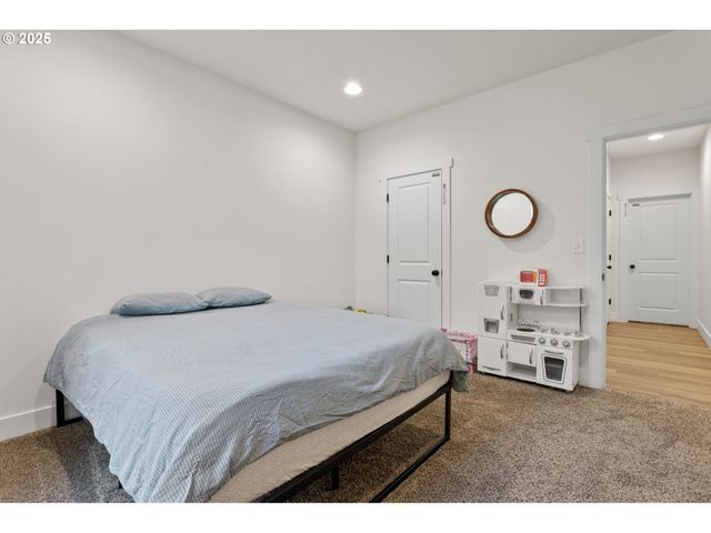 114 WILD DAISY Dr, Ariel, WA 98603