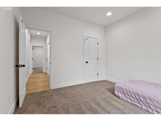 114 WILD DAISY Dr, Ariel, WA 98603