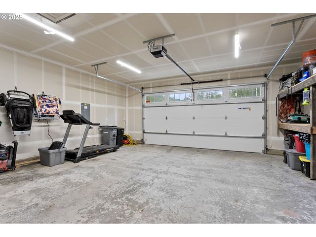 114 WILD DAISY Dr, Ariel, WA 98603