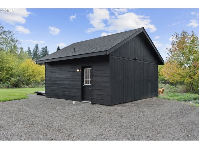 114 WILD DAISY Dr, Ariel, WA 98603