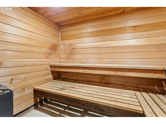 114 WILD DAISY Dr, Ariel, WA 98603