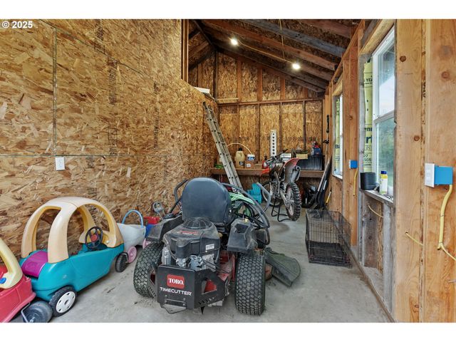 114 WILD DAISY Dr, Ariel, WA 98603