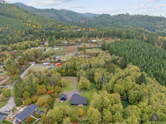 114 WILD DAISY Dr, Ariel, WA 98603