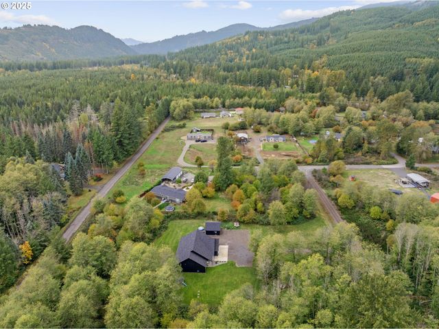 114 WILD DAISY Dr, Ariel, WA 98603
