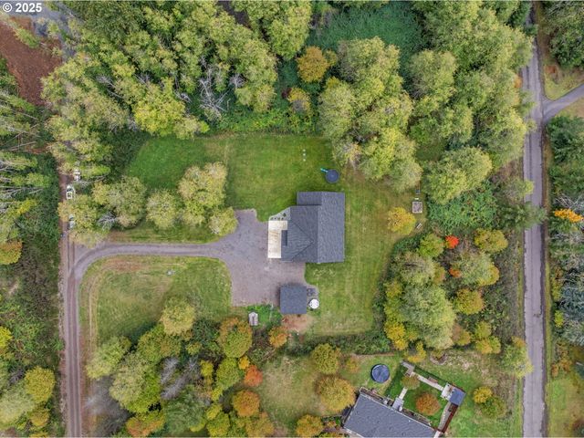 114 WILD DAISY Dr, Ariel, WA 98603