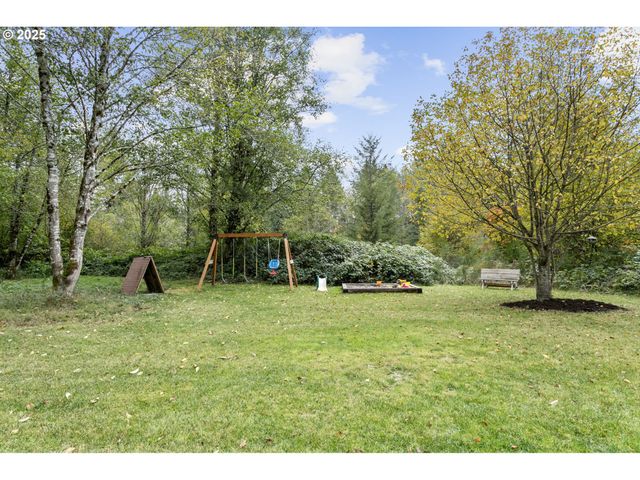 114 WILD DAISY Dr, Ariel, WA 98603