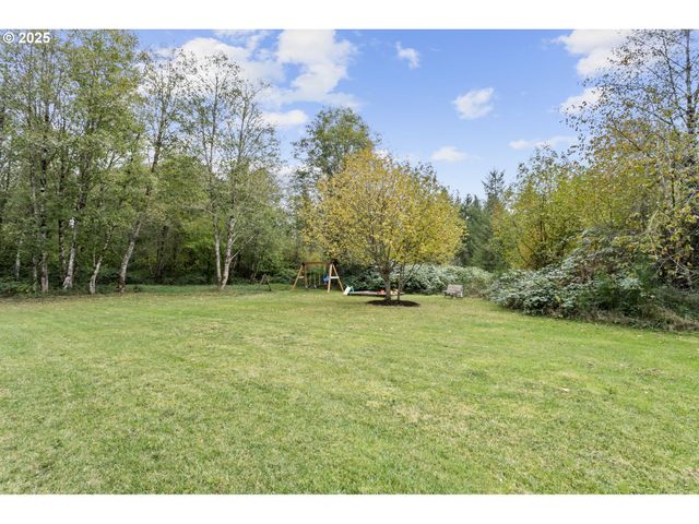 114 WILD DAISY Dr, Ariel, WA 98603