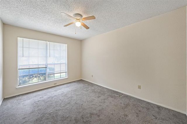 1015 E Yager LN 84, Austin, TX 78753