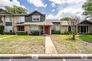 1015 E Yager LN 84, Austin, TX 78753