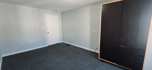 311 Saratoga 2, Boston, MA 02128