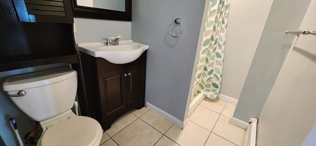 311 Saratoga 2, Boston, MA 02128