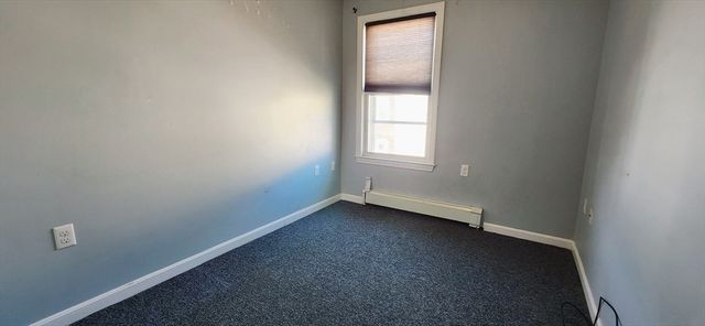 311 Saratoga 2, Boston, MA 02128