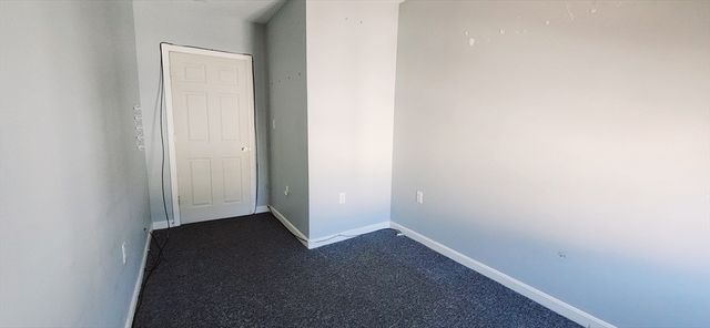 311 Saratoga 2, Boston, MA 02128