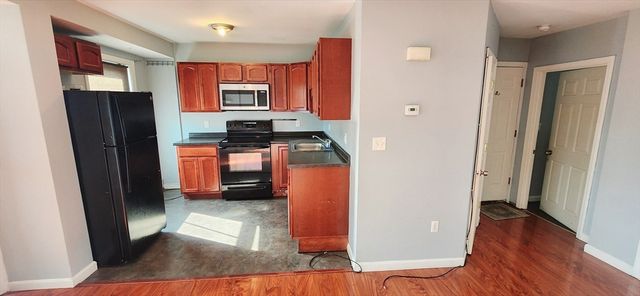 311 Saratoga 2, Boston, MA 02128