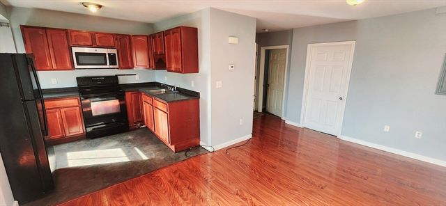 311 Saratoga 2, Boston, MA 02128