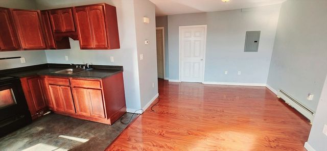 311 Saratoga 2, Boston, MA 02128