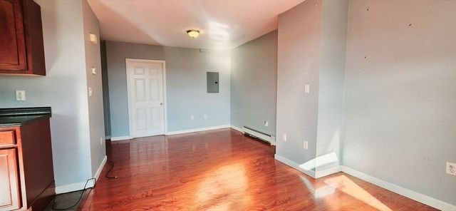 311 Saratoga 2, Boston, MA 02128