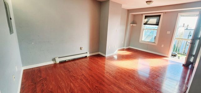 311 Saratoga 2, Boston, MA 02128