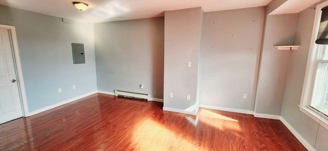 311 Saratoga 2, Boston, MA 02128