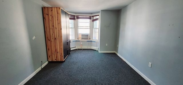 311 Saratoga 2, Boston, MA 02128