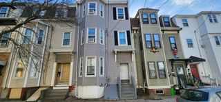 311 Saratoga 2, Boston, MA 02128