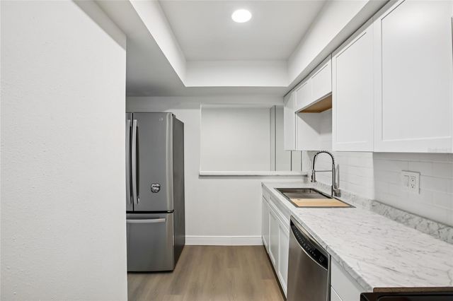 2906 LICHEN LANE B, Clearwater, FL 33760