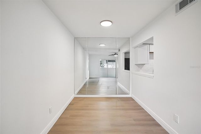 2906 LICHEN LANE B, Clearwater, FL 33760