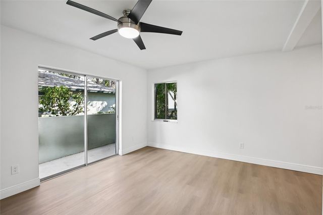 2906 LICHEN LANE B, Clearwater, FL 33760