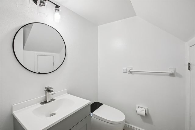 2906 LICHEN LANE B, Clearwater, FL 33760