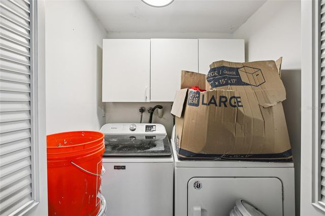 2906 LICHEN LANE B, Clearwater, FL 33760