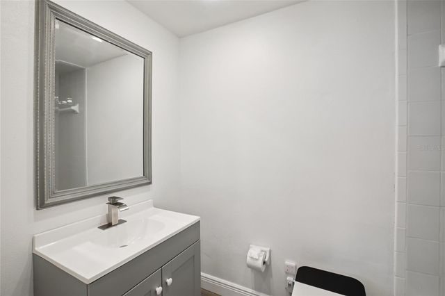 2906 LICHEN LANE B, Clearwater, FL 33760