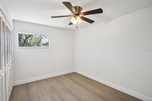 2906 LICHEN LANE B, Clearwater, FL 33760