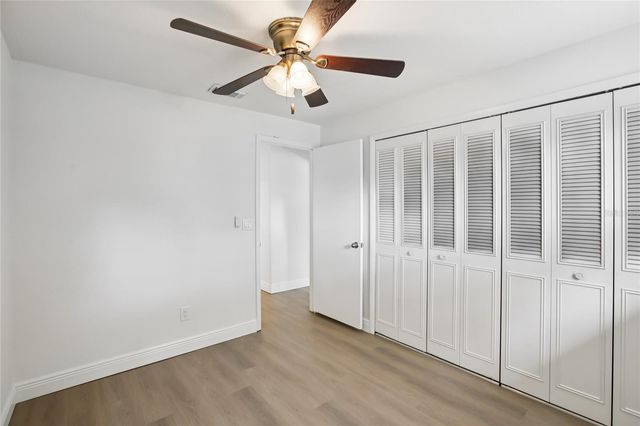 2906 LICHEN LANE B, Clearwater, FL 33760