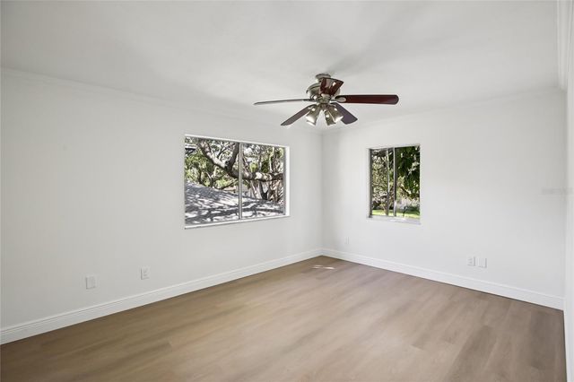 2906 LICHEN LANE B, Clearwater, FL 33760