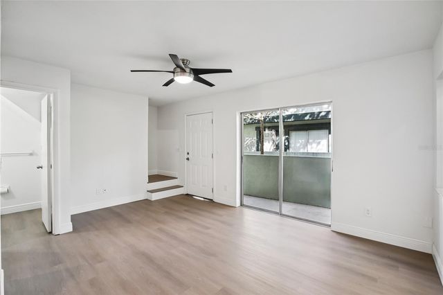 2906 LICHEN LANE B, Clearwater, FL 33760