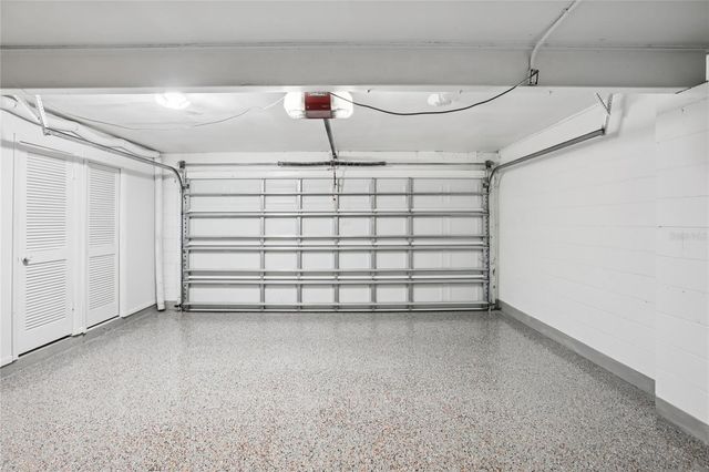 2906 LICHEN LANE B, Clearwater, FL 33760