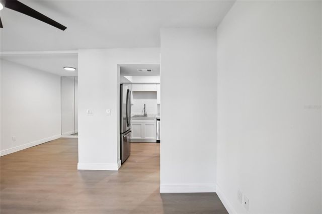 2906 LICHEN LANE B, Clearwater, FL 33760