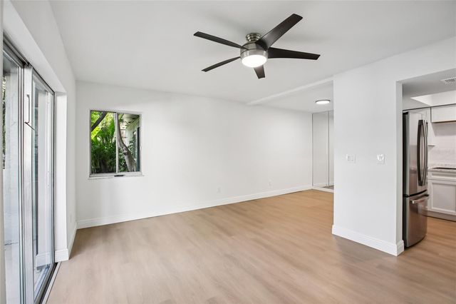 2906 LICHEN LANE B, Clearwater, FL 33760