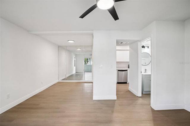 2906 LICHEN LANE B, Clearwater, FL 33760