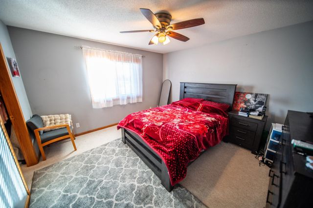 5047 Florence Drive NW, Rochester, MN 55901